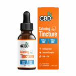 cbdfx-us-tinctures-calming-500mg-600×600