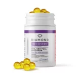 50mg-cbg-cbd-capsules-60ct-diamond.jpg