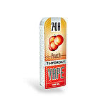 7-OH-7-Hydroxy-Disposable-Vape-Peach-1ml__01221