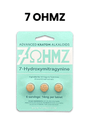 7 OHMZ