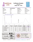 15MG RAPID RELEASE