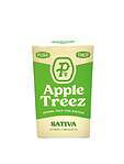 Apple Treez