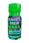 DAVES BREW