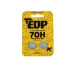 EDP 7OH TABLETS