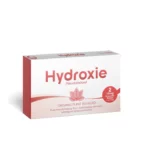 HYDROXIE PSEUDO 2 CT