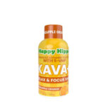 Kava 5ump