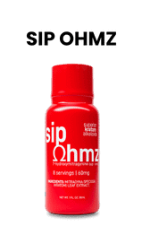 SIP OHMZ