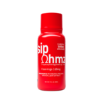 Sip-Ohmz-Kratom