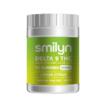 smilyn thc cbd gummies dragonfruit