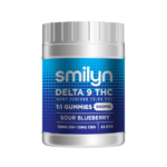 smilyn thc cbd gummies dragonfruit