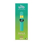 URB-Delta-8-Live-Resin-3G-Disposable-Neon-Nerdz