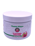 happyhippo blood orange