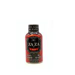 ZAZA LIQUID SHOT