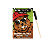 bearlylegal smokes