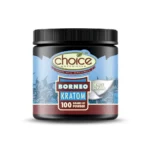 choice-botanicals-100-gram-kratom-powder-714630