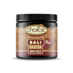 choice-botanicals-100-gram-kratom-powder-714630