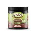 choice-botanicals-100-gram-kratom-powder-714630