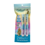 cutleaf_thc-a_pre_rolls_2g_-_rainbow_beltz_1