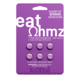 eat-ohmz-7-hydroxy-8-hydroxy-red-oh-6ct