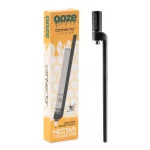 ooze nectar collectar