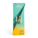 saucy-thc-diamonds-cartridge-2.2ml-juicy-fruit.jpg