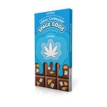 spacegods_chocolatebar_smores_angle_1pc